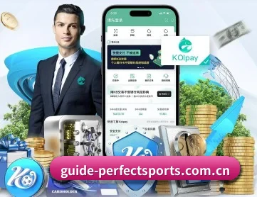 完美体育 APP 深度功能