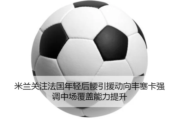 img_1783345396190_990_1_225.jpg