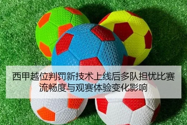 img_1785413584277_74_1_484.jpg